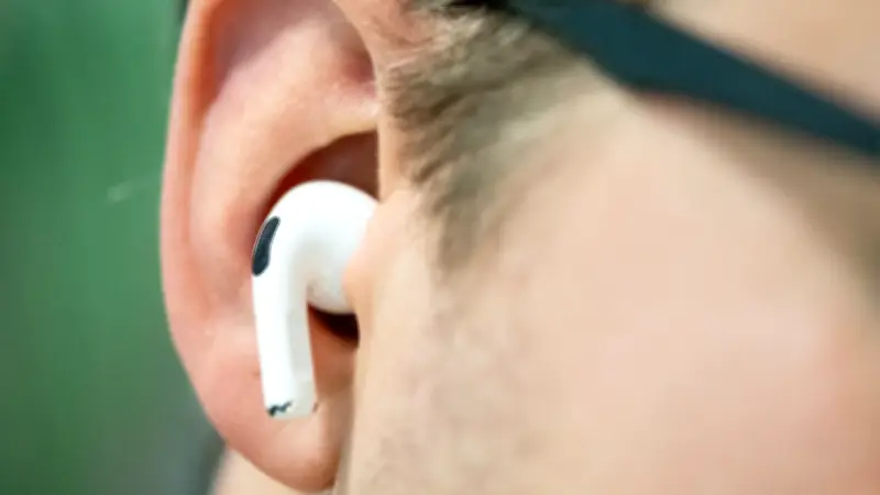 Kein Handy, keine AirPods: Warum ich meine analoge Kindheit in der Uckermark schätze