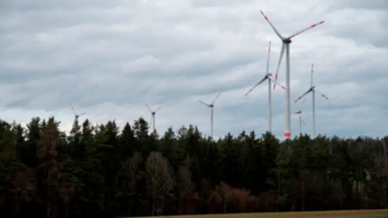 Keine Windräder bei Seetz und Mankmuß: Erfolg für Bürgerinitiative und Naturschutz