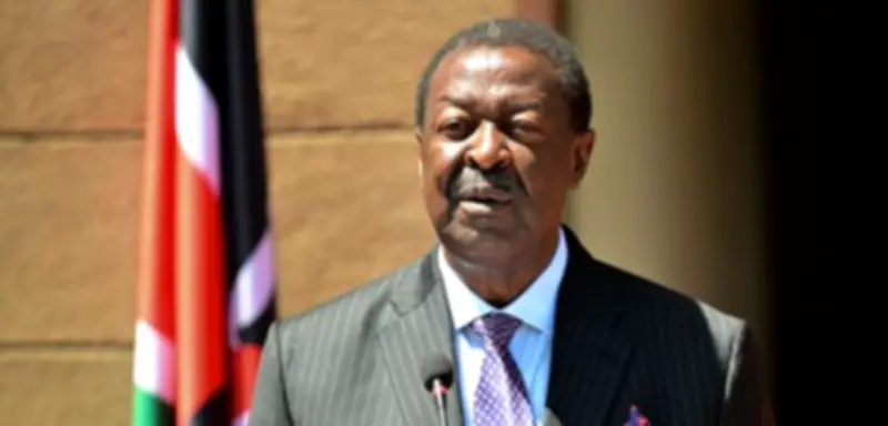 Kenia wirft Russland vor: Soldaten als Kanonenfutter im Ukrainekrieg missbraucht