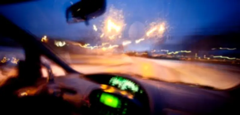 Kfz-Versicherungen: Teuerungsfalle trotz Wechsel - Der Schadenfreiheitsrabatt-Trick