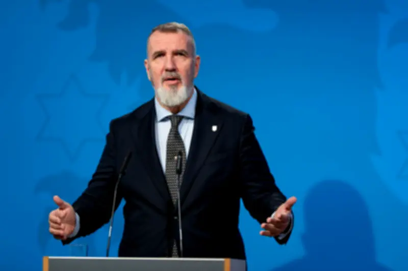 KI-Chat F13 soll Thüringer Verwaltung beschleunigen - Bis zu 80 Prozent Zeitersparnis möglich