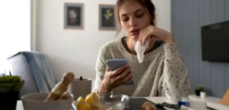 KI-Chatbots als medizinische Ratgeber: Forscher warnen vor Risiken und Missbrauch