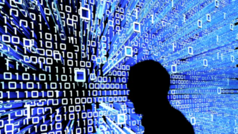 KI entwickelt sich selbst weiter: Experten warnen vor Risiken und Jobverlusten