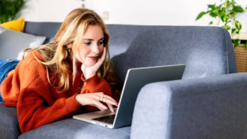 KI-Filter statt Bauchgefühl: Wie Algorithmen Bewerbungen aussortieren