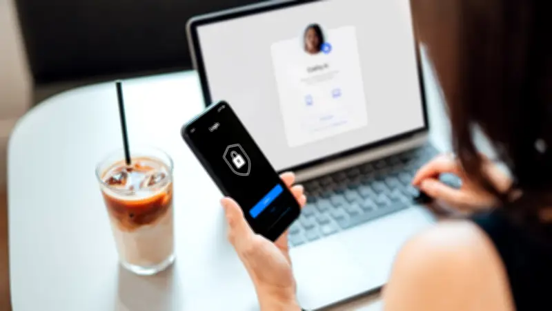 KI-generierte Passwörter: Ein gefährliches Sicherheitsrisiko für Nutzer