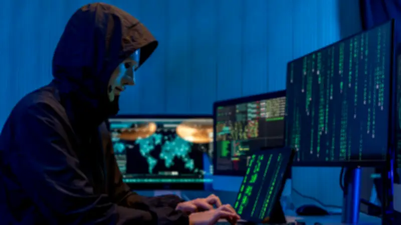 KI-gesteuerte Android-Malware: Hacker nutzen Gemini für vollständige Gerätekontrolle