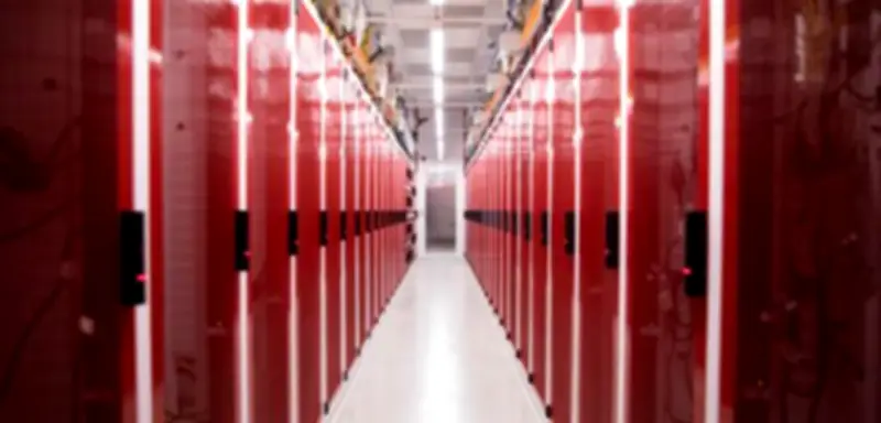 KI revolutioniert: Stromsparende Licht-Chips könnten Energieverbrauch um 99 Prozent senken