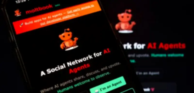 KI-Schwärme als Gefahr für die Demokratie: Experten fordern harte Maßnahmen gegen Schöpfer