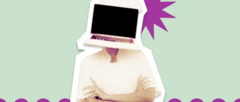 KI verändert Gehälter: Vom Topverdiener zum 20-Prozent-Einkommen