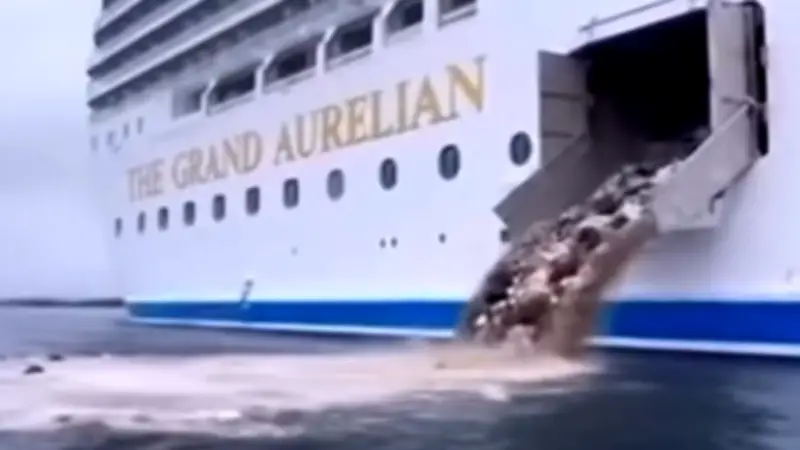 KI-Videos täuschen selbst Profis: Bis zu 25 Prozent viraler Inhalte sind künstlich