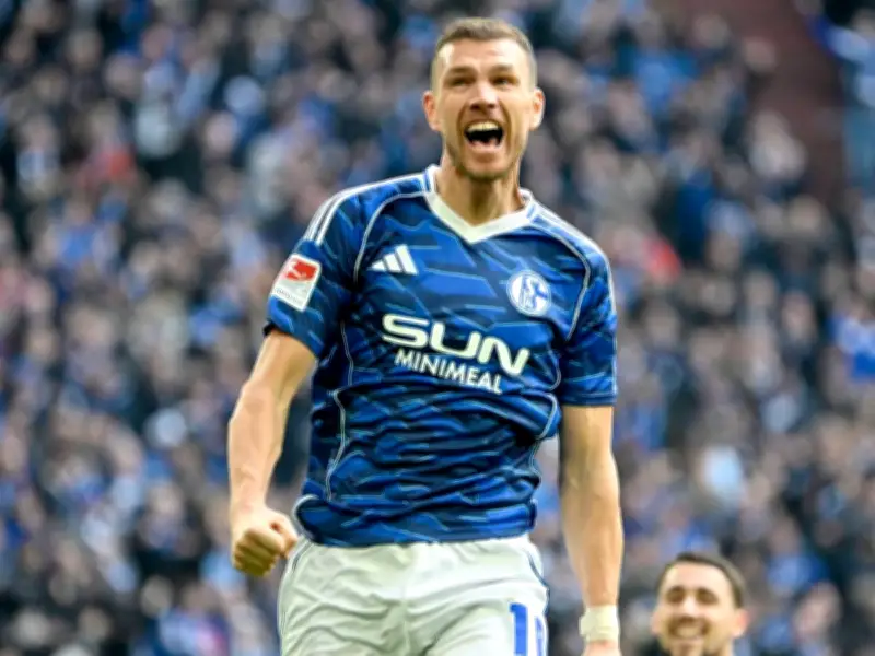 Kiel gegen Schalke 04: Prognosen und Wett-Tipps für das 2. Bundesliga-Duell