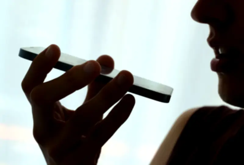 Kinder- und Jugendsorgentelefon Thüringen: Fast 2.500 Anrufe im Jahr 2025 verzeichnet