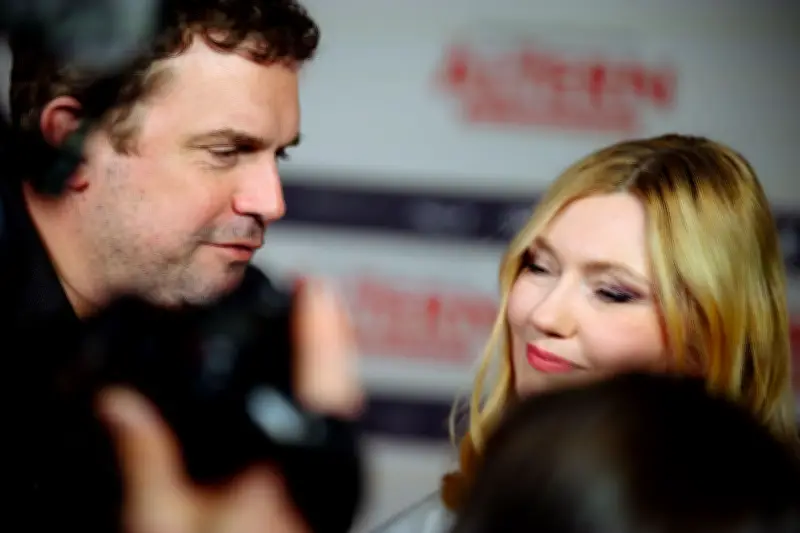 Kinokomödie 'Die Ältern': Vom Kinderhelden zum Vater-Geruch - Wenn Familienrituale bröckeln