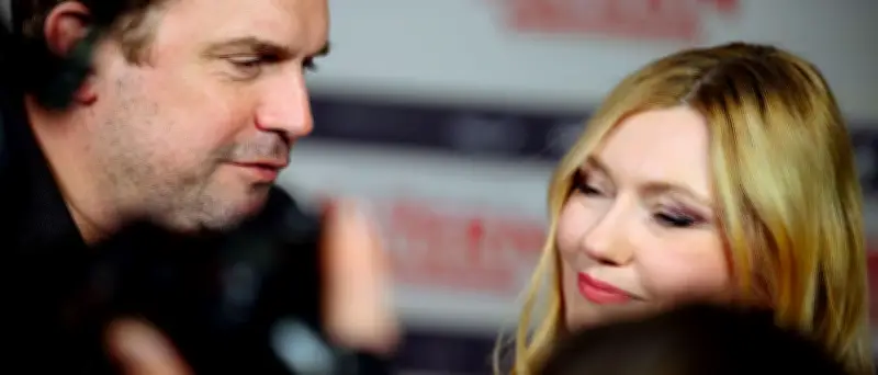 Kinokomödie 'Die Ältern': Wenn Kinder flügge werden und Väter plötzlich 'ungeil' riechen