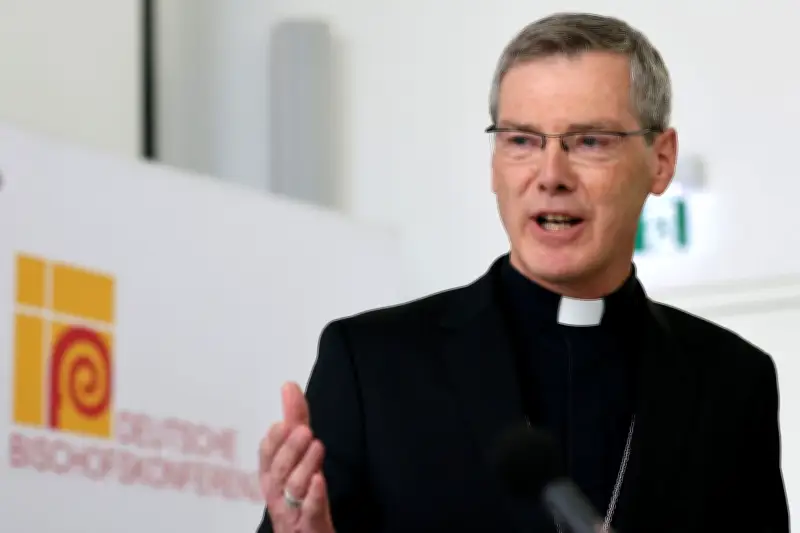 Kirche kritisiert geplante Kürzungen bei Integrationskursen für ukrainische Geflüchtete