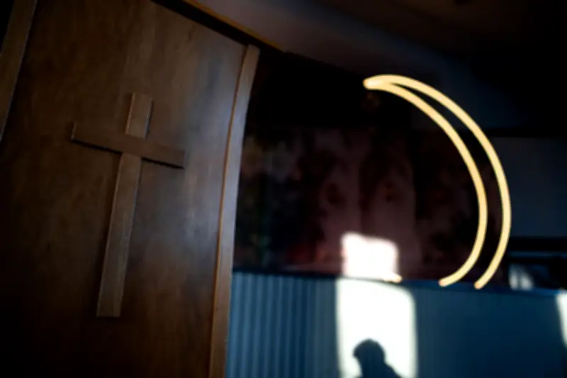 Kirchen in Berlin und Brandenburg senden Segenswünsche zum Ramadan an Muslime