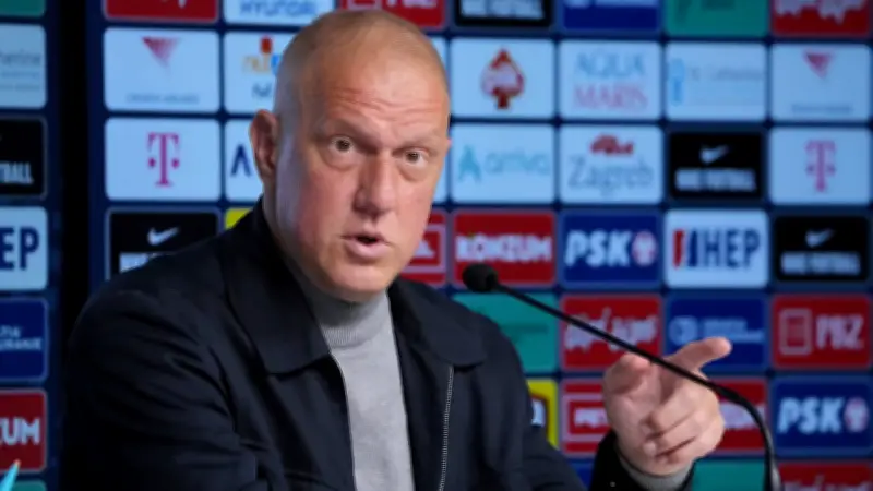 Klasnic fordert: Diese zwei Werder-Stars müssen jetzt spielen!