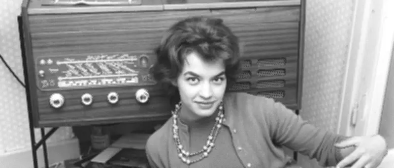 Klassik-Highlights in Berlin: Vivaldi trifft Südafrika, Radio-Hommage und neue Festivals