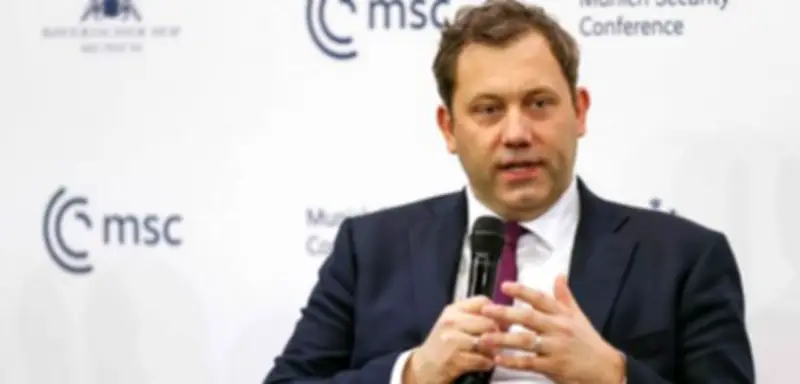 Klingbeil lobt Rubios Nato-Rede als verbindlich, warnt Europa jedoch vor Selbstzufriedenheit