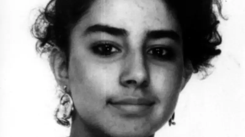 Kölner Cold Case nach 34 Jahren: Mord an Seckin Caglar (16) Thema bei Aktenzeichen XY