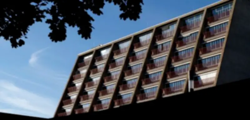 Kölner Oper: Oberbürgermeister hofft auf Elbphilharmonie-Effekt nach teurer Sanierung