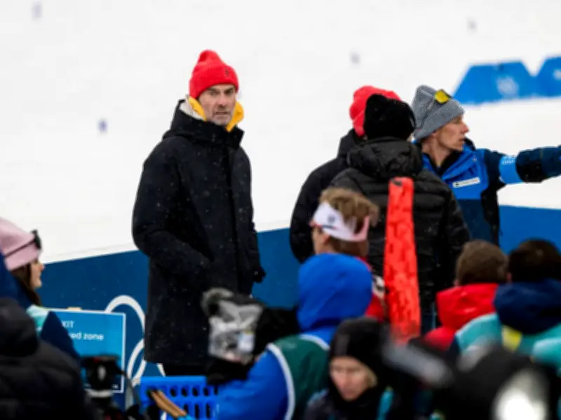 Klopp widerspricht Hoeneß' Kritik an Red Bull-Job: „Sehe es anders“