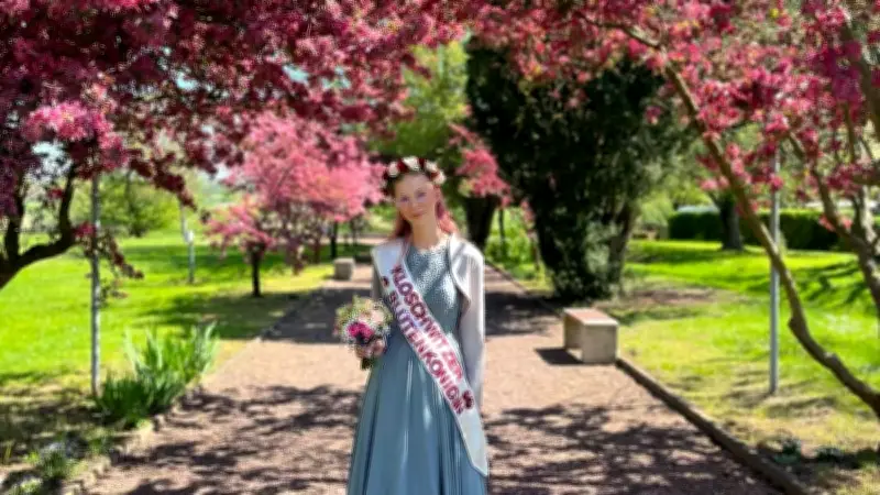 Kloschwitzer Blütenfest: Wird die Tradition der Blütenkönigin wiederbelebt?