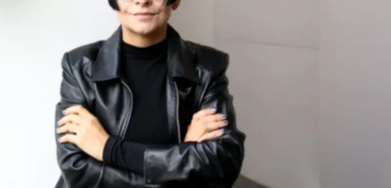 Künstlerin Henrike Naumann mit 41 Jahren verstorben - Deutsche Biennale-Vertreterin 2026