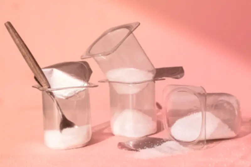 Öko-Test enthüllt: Kinderjoghurts oft überzuckert - Drei Produkte fallen durch