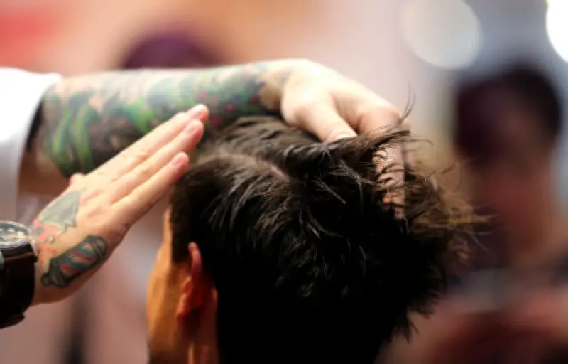 Öko-Test enthüllt: Viele Marken-Haargele enthalten bedenkliche Inhaltsstoffe