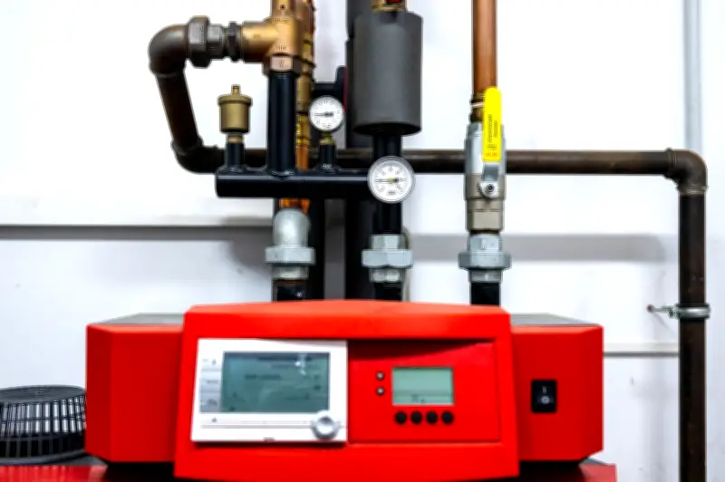 Koalition einigt sich auf Reform des umstrittenen Heizungsgesetzes