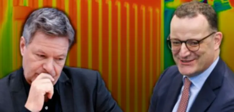 Koalition ermöglicht Comeback von Öl- und Gasheizungen: Teure Risiken für Verbraucher