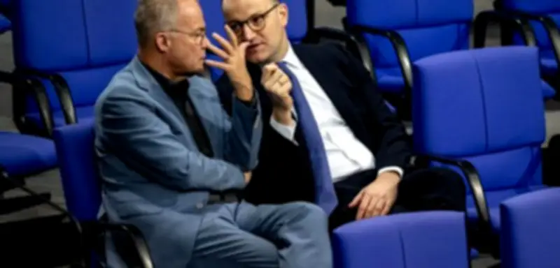 Koalition reformiert Gebäudeenergiegesetz: 65-Prozent-Regel für Heizungen fällt