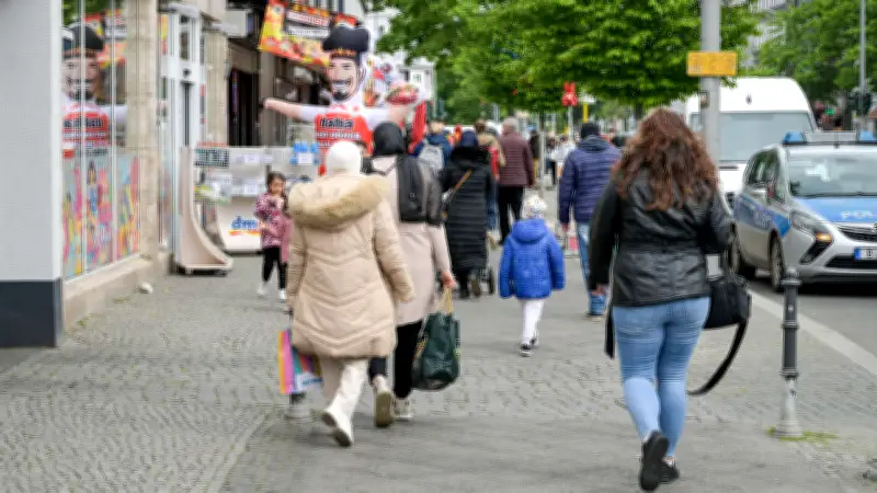Koalitionskrach um Integrationskurse: SPD entsetzt über Dobrindts Sparstopp