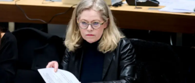 Koalitionsstreit in Berlin: SPD attackiert Magnetschwebebahn-Pläne der CDU