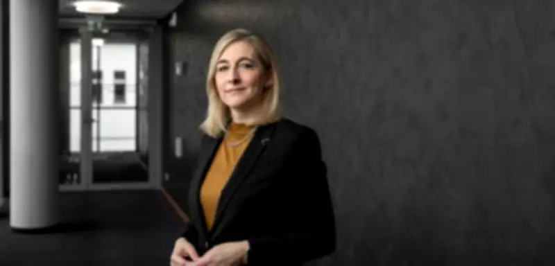 Koalitionsstreit um Gesundheitsfinanzierung: Warken will Bürgergeld-Beiträge aus Steuern zahlen