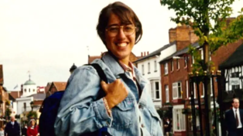 Koblenz: 81-Jähriger aus Seniorenheim wegen Mordes an US-Studentin von 1994 festgenommen