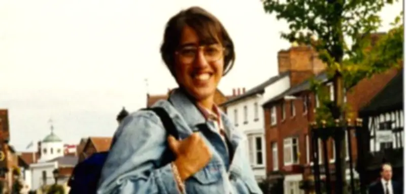 Koblenz: Verdächtiger im 30 Jahre alten Mordfall Amy Lopez schweigt zu Vorwürfen