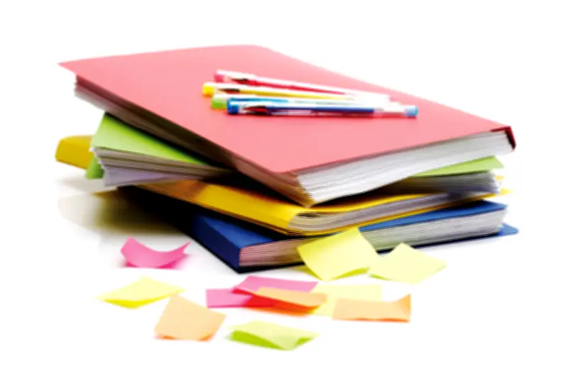 Kolibri nach Insolvenz: DDR-Büromarke arbeitet wieder kostendeckend und sucht Käufer