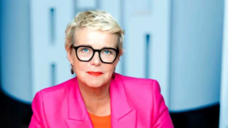 Kommentar: Merz' SPD-Bindung gefährdet Reformen und Wachstum Deutschlands