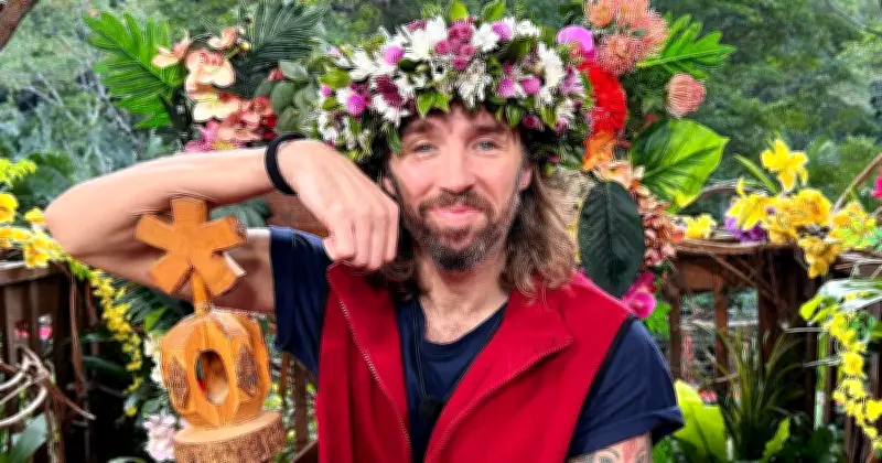 Kommentar: Warum Samira Yavuz die bessere Dschungelkönigin gewesen wäre