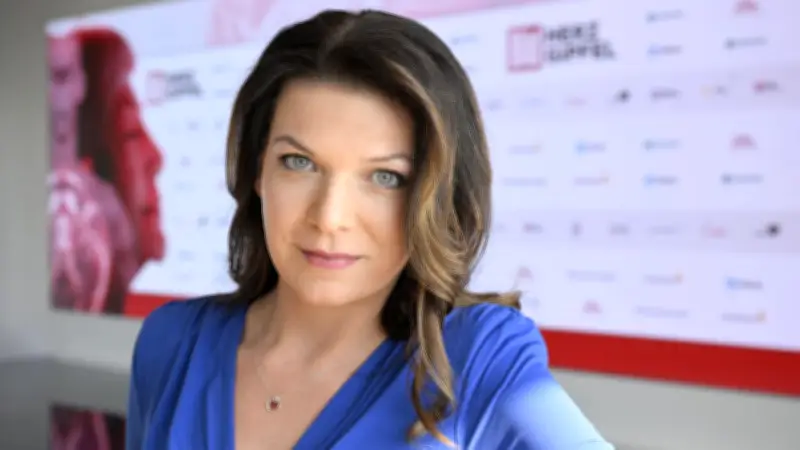 Kommentar: Wie wir den entscheidenden Sieg im Kampf gegen Krebs erringen können