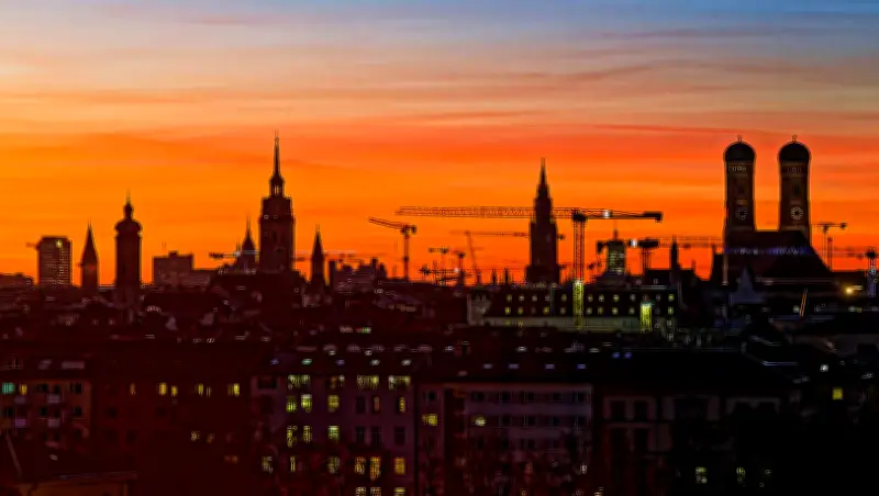 Kommunalwahl 2026: Bilanz des Münchner Wohnungsbaus unter Grünen und SPD