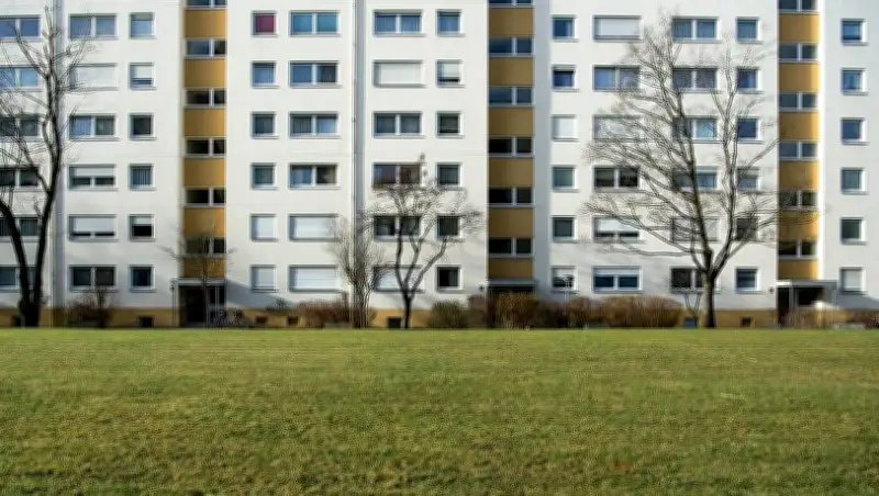 Kommunalwahl 2026 in München: Wohnungspolitik als zentraler Wahlkampfstreitpunkt