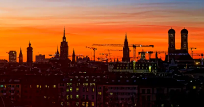 Kommunalwahl 2026: Münchens Wohnungsbau-Bilanz – Grüne und SPD verfehlen Ziele deutlich