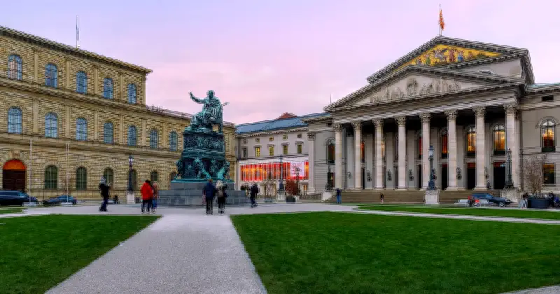 Kommunalwahl-Bilanz: Wie hat München sich unter Grün-Rot verändert?