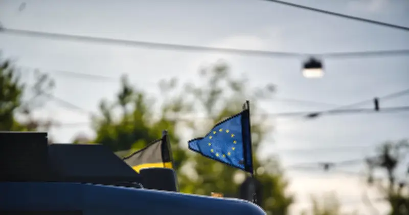 Kommunalwahl München: So werben Parteien um EU-Bürger als Wähler