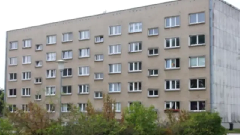 Kommunen atmen auf: DDR-Altschulden erlassen - Investitionsspielraum für ländliche Wohnungen