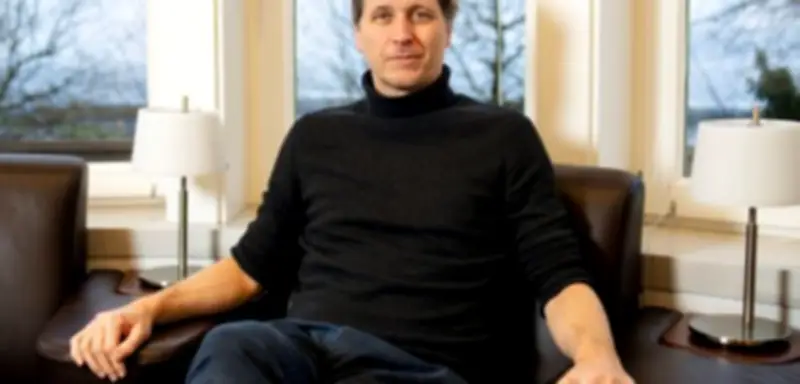 Ökonom Schularick fordert Ende des Kündigungsschutzes für Besserverdiener und öffentlichen Dienst