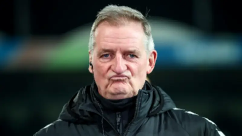 Kopfball-Albtraum für Magdeburg: Arminia Bielefeld mit gefährlicher Standardstärke